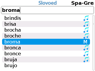 Spgr_list+morpho
